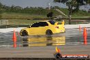 Eastern Creek Raceway Skid Pan - SkidPan-20090523_939